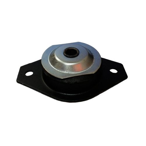 SUPORTE COXIM AJUSTE DIANT MOTOR L D/E FIAT UNO MILLE 91Á03 FIORINO FURGÃO 1.0 PICK-UP 1.0 94Á96 UNO EXETO 1.6 91Á94