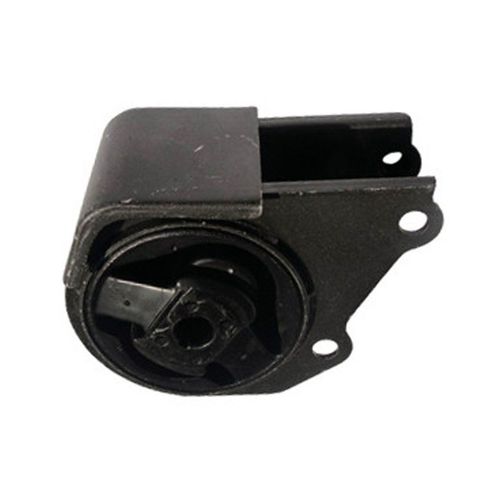 Coxim do Câmbio - Fiat Ducato GI 91 a 99