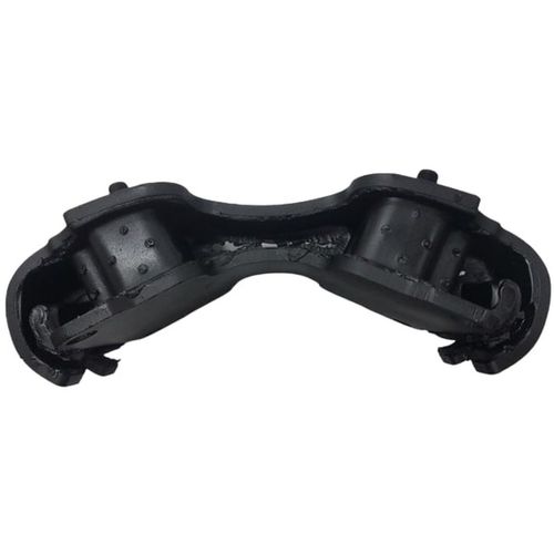 Coxim do Câmbio - Toyota Bandeirante 81 a 94