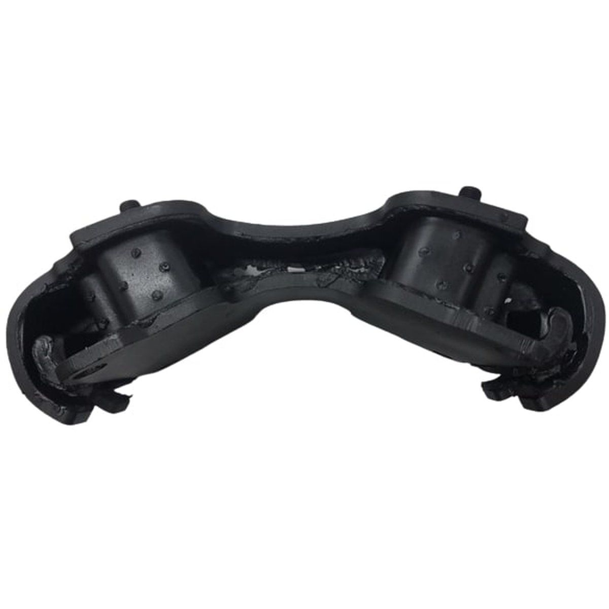 Coxim-do-Cambio--Toyota-Bandeirante-81-a-94