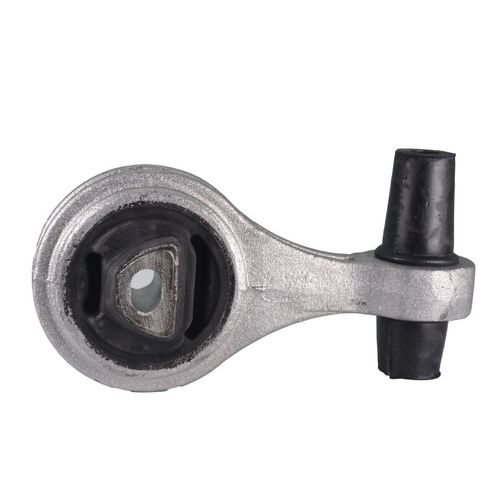 Tirante Traseiro do Motor - Fiat Idea GI 06 a 11 - Idea GI Fase I 11 a 16 - Dobló GI 02 a 09 - Dobló GI Fase I 10 a 21