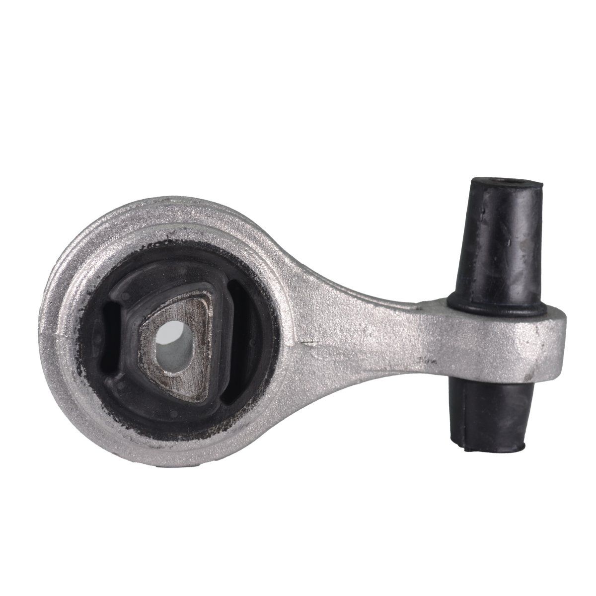 Tirante-Traseiro-do-Motor--Fiat-Idea-GI-06-a-11--Idea-GI-Fase-I-11-a-16--Doblo-GI-02-a-09--Doblo-GI-Fase-I-10-a-21