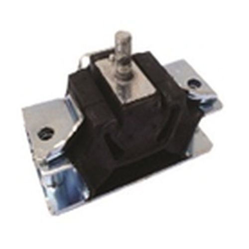 Coxim do Motor (Grande) - Direito - Fiat Ducato GI 94 a 09 - Citroen Jumper GI 94 a 06 - Peugeot Boxer GI Fase I 02 a 09