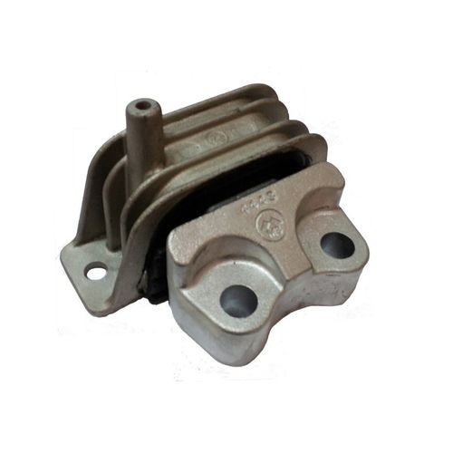 SUPORTE COXIM AJUSTE DIANT MOTOR L/ESQ PUNTO LINEA 1.4 1.8 8V APÓS 08