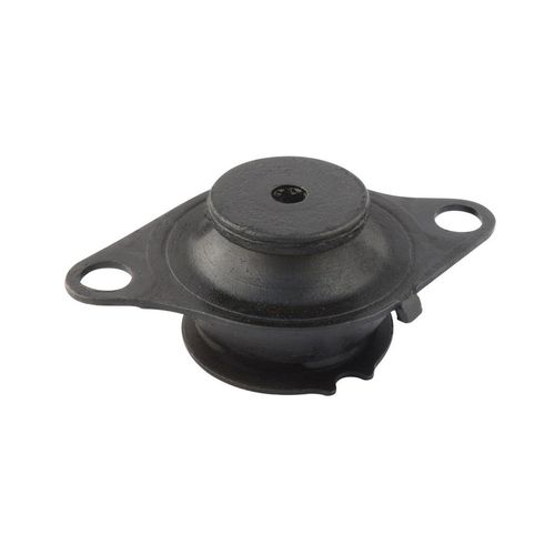 SUPORTE COXIM AJUSTE TRASEIRO MOTOR DIFERENCIAL FIAT SIENA 96Á03 PALIO 96Á03 PALIO WEEKEND 96Á03 STRADA 96Á03