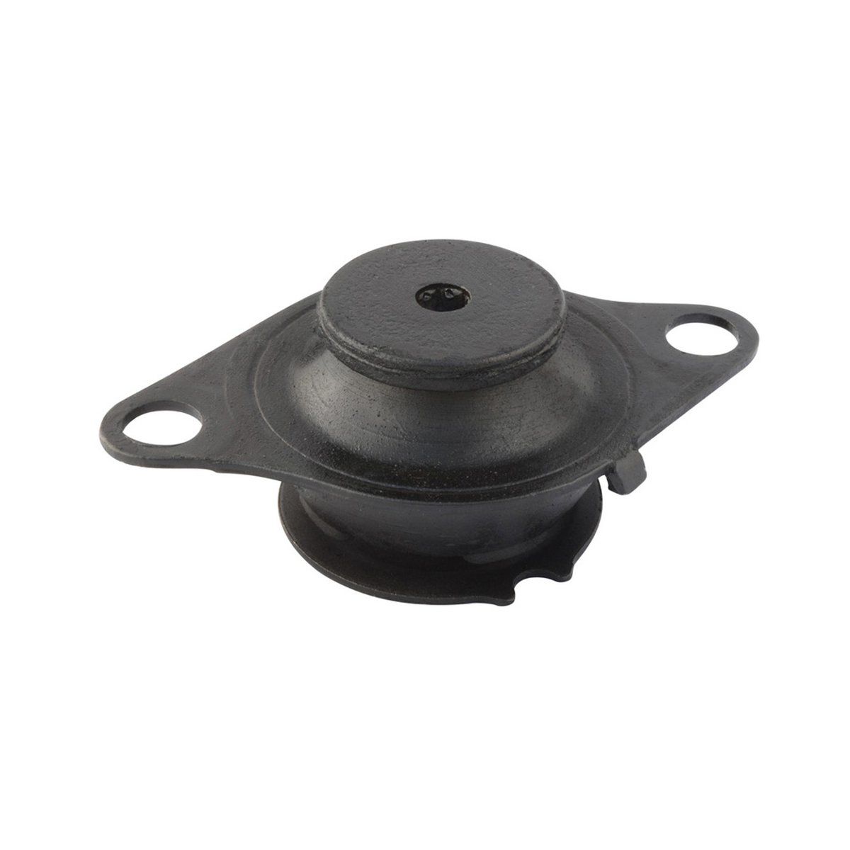 SUPORTE-COXIM-AJUSTE-TRASEIRO-MOTOR-DIFERENCIAL-FIAT-SIENA-96A03-PALIO-96A03-PALIO-WEEKEND-96A03-STRADA-96A03
