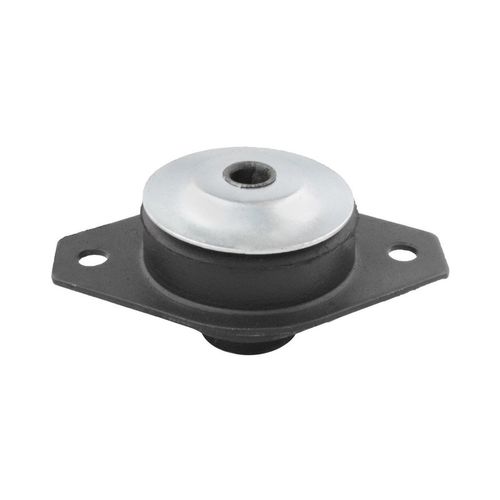 SUPORT COX AJUST DIANT MTOR DIR/ESQ FIAT ELBA 86Á96 UNO 86Á01 FIORINO FURGÃO 1.5 1.6 PICK-UP 1.5 1.6 AP 88 PRÊMIO 85Á95