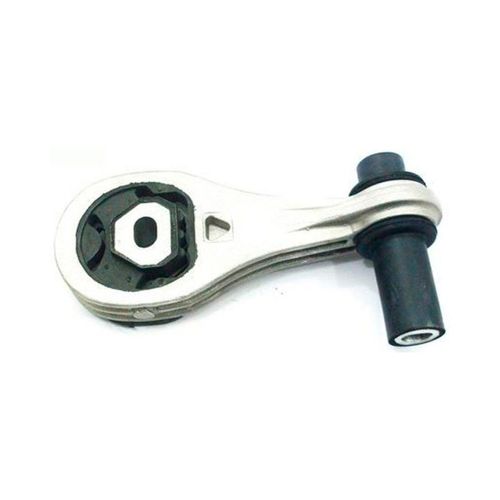 Coxim Inf. do Câmbio Tras. - Fiat Punto 1.6 16V 11 a 12 - Punto 1.8 8V 08 a 10