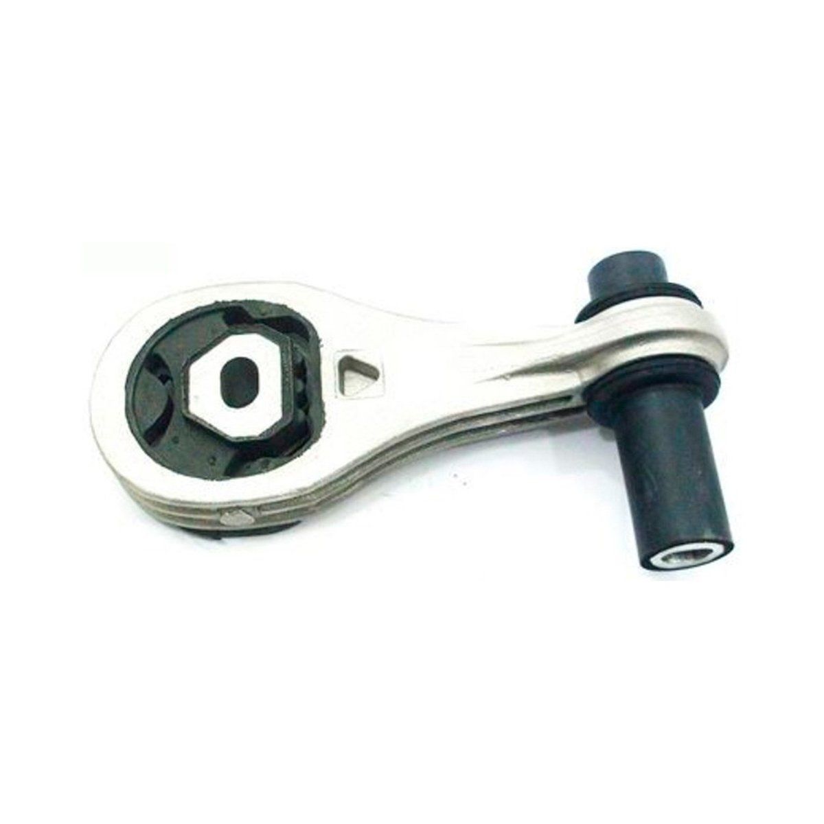 Coxim-Inf-do-Cambio-Tras--Fiat-Punto-16-16V-11-a-12--Punto-18-8V-08-a-10