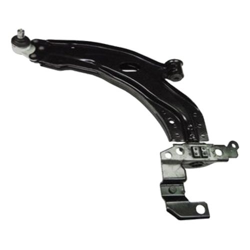 Bandeja de Suspensao Comp. - esq. - Fiat Idea Adventure 06 em diante - Palio Adventure Locker 07 em diante