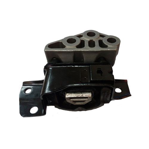 SUPORTE COXIM AJUSTE DIANT MOTOR L/DIR FIAT PUNTO 1.4 8V APÓS 08