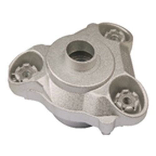 SUPORTE COXIM DIANT DO MOTOR DIR DUCATO 2.3 2.8 07Á13