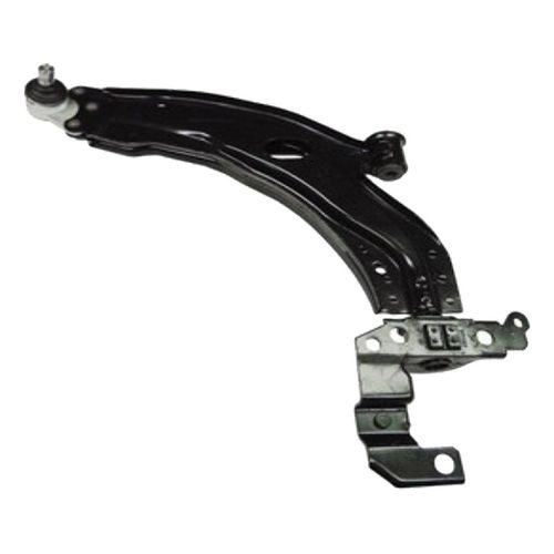 Bandeja de Suspensao Comp. - dir. - Fiat Idea Adventure 06 em diante - Palio Adventure Locker 07 em diante