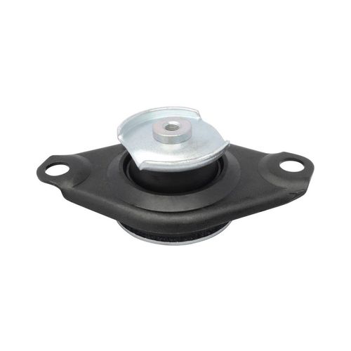 SUPORTE COXIM AJU TRS MOTOR L/DIR INF SIENA FIRE 1.0 1.3 1.4 PALIO FIRE 1.0 1.3 1.4 STRADA FIRE APÓS 03