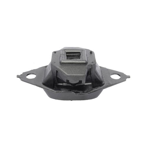 SUPORTE COXIM AJUSTE DIANT MOTOR L D/E TEMPRA EXCETO SW 92Á99