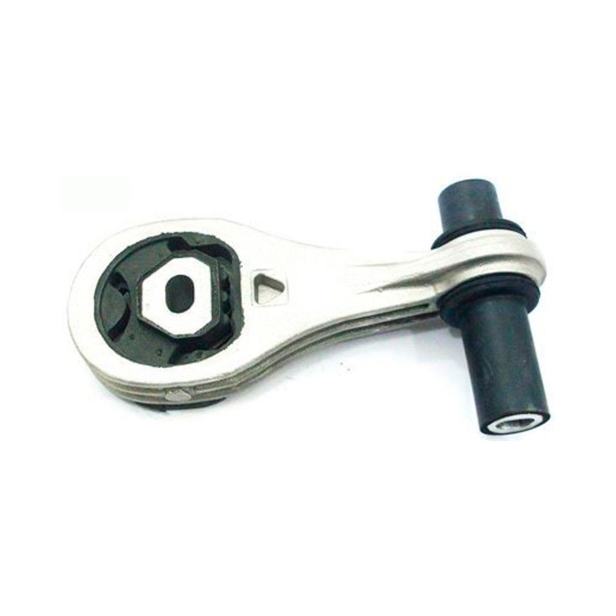 Coxim-Inf-do-Cambio-Tras--Fiat-Linea-GI-19-16V-09-a-14