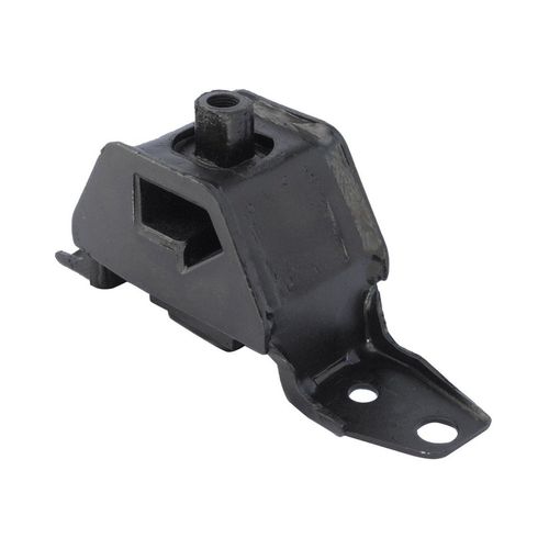 SUPORTE COXIM AJUSTE DIANT MOTOR L/DIR FIAT SIENA AP 98 PALIO AP 96 PALIO WEEKEND AP 97 STRADA AP 99
