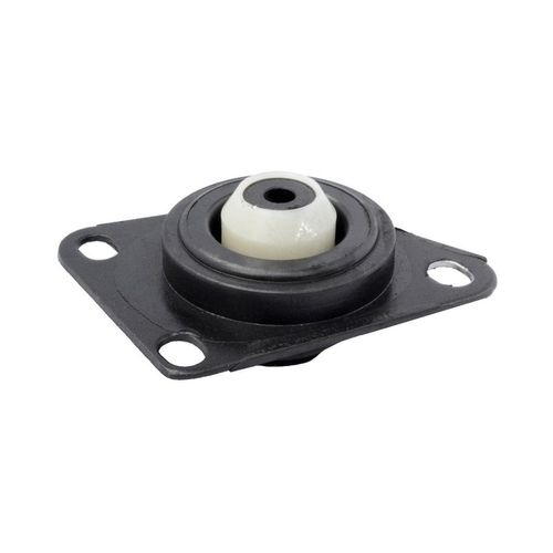 SUPORTE COXIM AJUSTE DIANT MOTOR L/CÂMB FIAT SIENA APÓS 98 PALIO APÓS 96 PALIO WEEKEND APÓS 97 STRADA APÓS 99