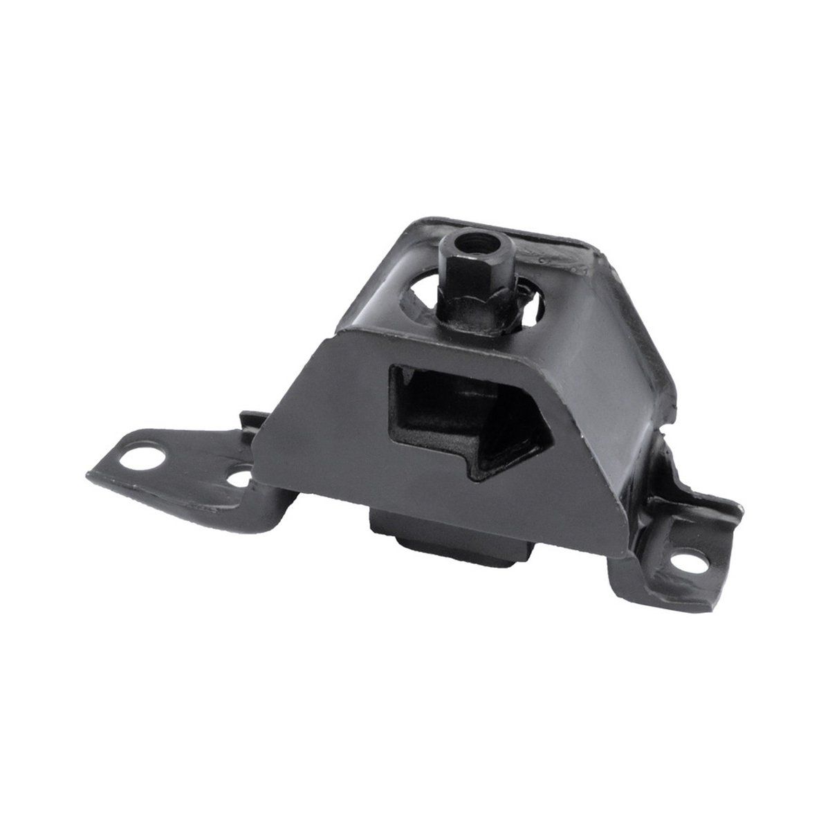 SUPORTE-COXIM-AJUSTE-DIANT-MOTOR-LDIR-SIENA-10-APOS-98-PALIO-10-APOS-96-PALIO-15-APOS-99