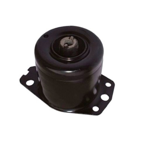 SUPORTE COXIM AJUSTE DIANT MOTOR L/DIR FIAT TEMPRA 2.0 93Á97 TIPO 2.0 94Á97
