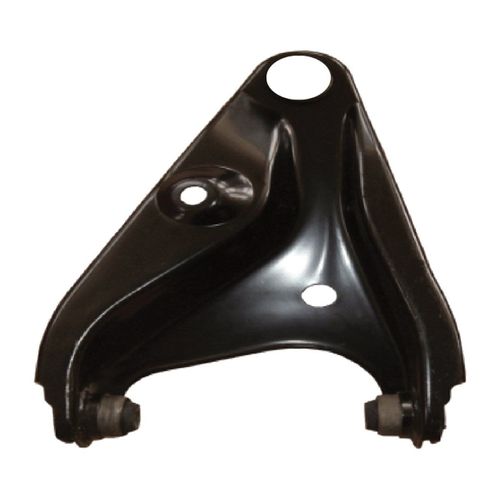 Bandeja diant. Sem Pivo - dir. - Renault Logan GI 07 à 13  - Sandero GI 07 à 14