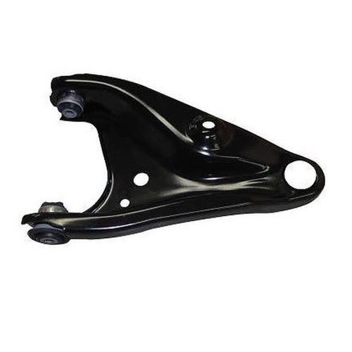 Bandeja de Suspensão Dianteira - Sem Pivô - Com Bucha - Direita - Renault Sandero GII 14 a 19 - Logan GII 13 a 19