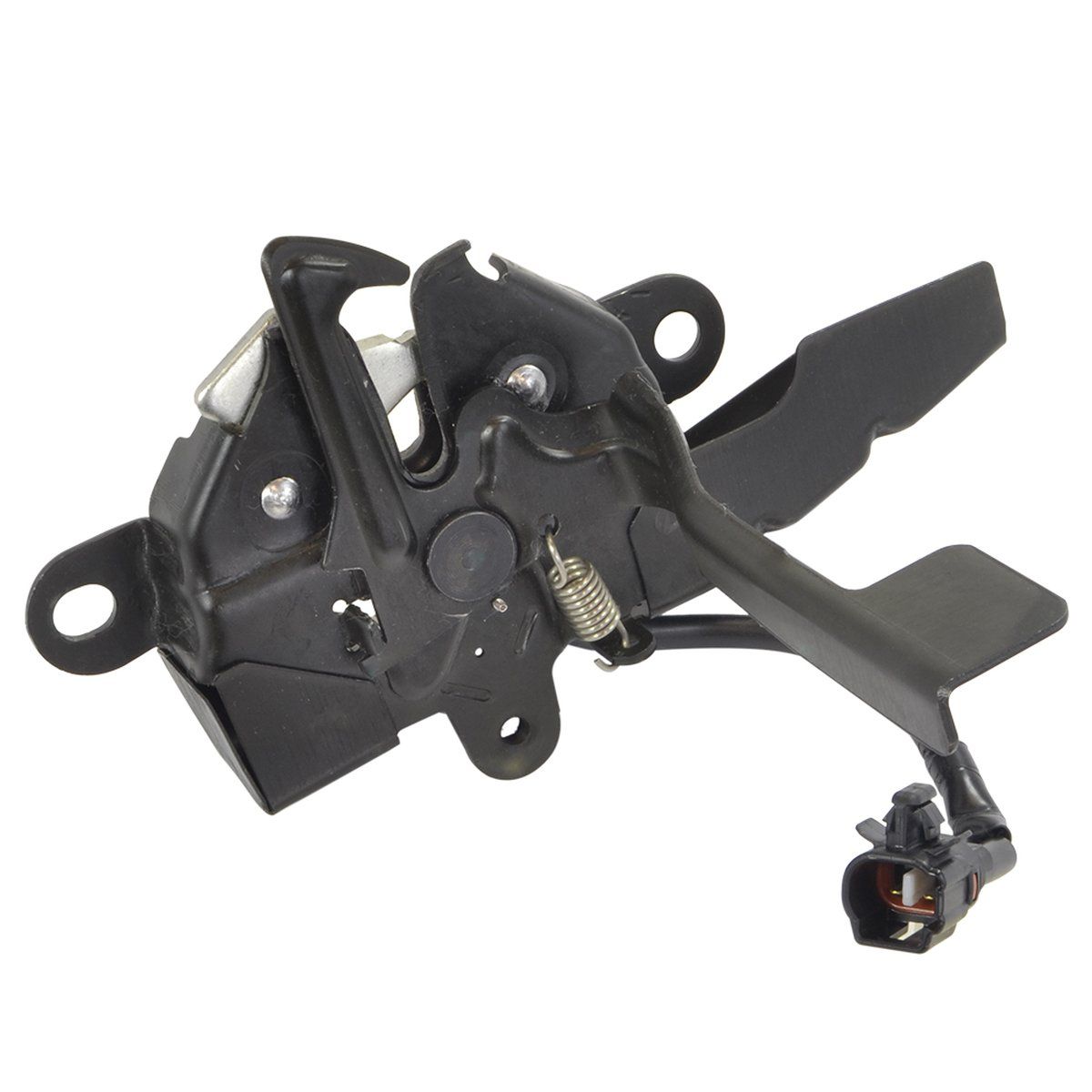 Fechadura-Inf-Do-Capo--Toyota-Corolla-GV-14-a-19