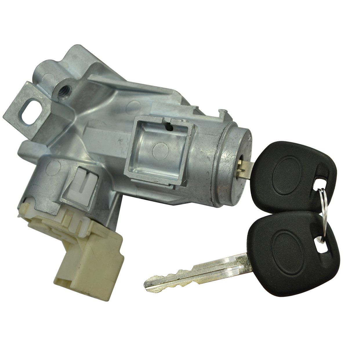 Trava-de-Direcao-CCilindro-CParte-Eletrica--Toyota-Hilux-GII-25-16V-apos-05