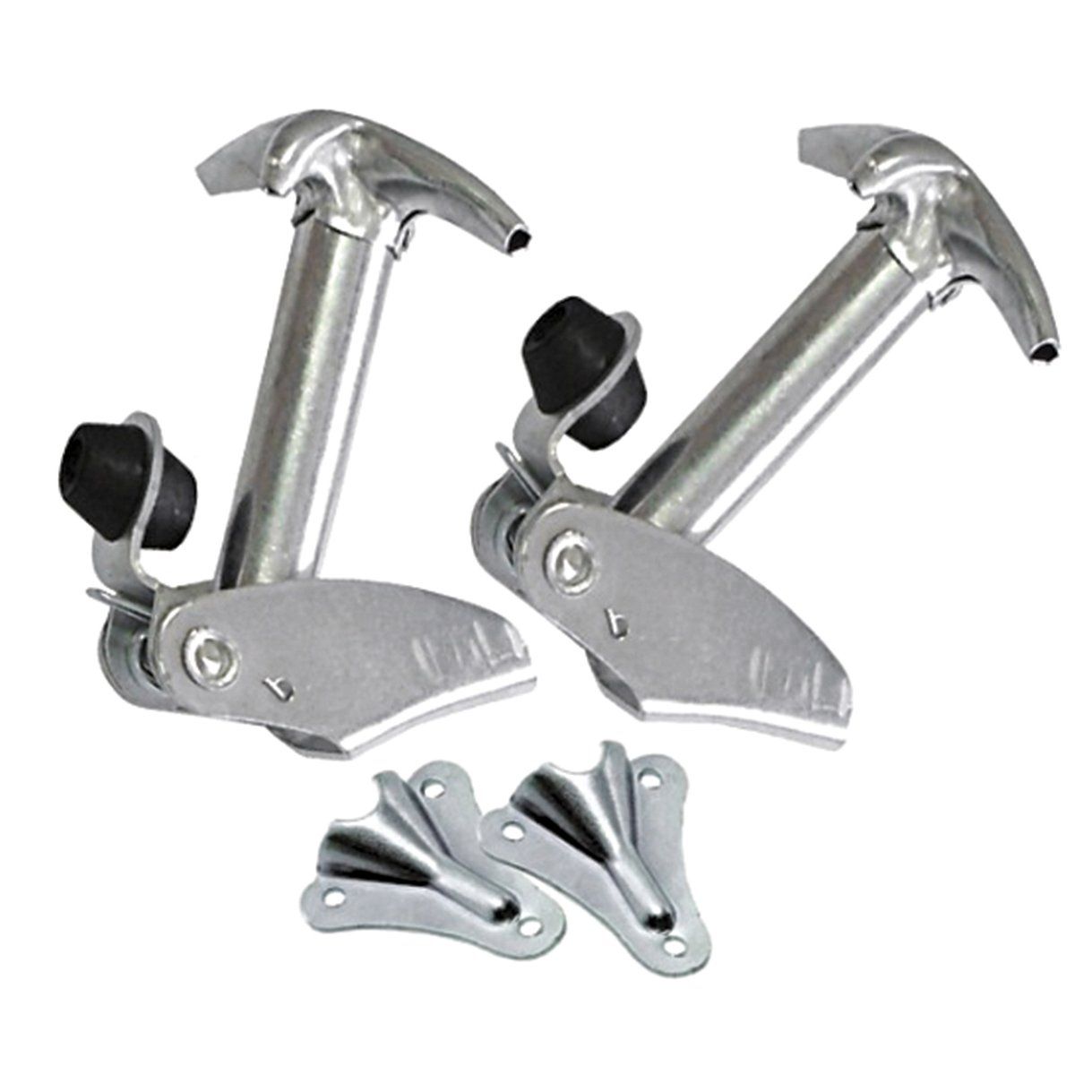 Kit-de-Fechaduras-ext-do-Capo-Cmola-e-CPresilha-Sparafuso-e-SArrebite--Toyota-Bandeirante-apos-85