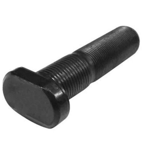 Parafuso de Roda M22X1,5 - Comprimento: 99,5mm/Cabeça: 10mm - Enegrecida - Resistência: 10.9 - MB Caminhões/Ônibus