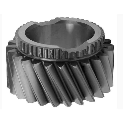 Engrenagem - 24 Dentes - 6ª Móvel - Caixa de Cambio G60/G85 - MB Atego - Ônibus OF-1722