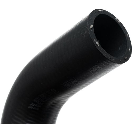 Mangueira Bomba D'Água à Tubulação - Fiat Elba 1.5 8V 86 a 89