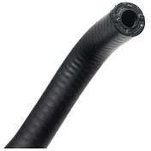 Mangueira Saída Ar Quente - Medida:350x320mm - Diâmetro Furo: 16x14x7 - Fiat Palio GI 97 a 00 - Siena GI 97 a 00