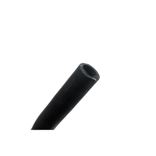 Mangueira Bomba D'Água ao Termostato - Fiat Palio 1.5 8V após 99 - Fiorino 97 a 02 - Uno 97 a 04