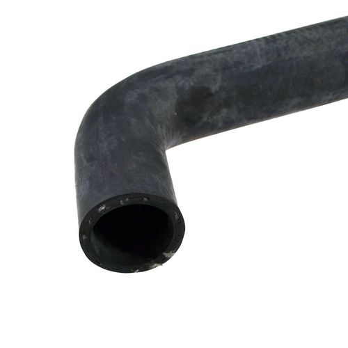 Mangueira Superior do Radiador - Caio S21 3.8 8V 68 a 94