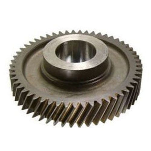 Engrenagem - 6ª Fixa - Caixa do Câmbio G85 - 53 Dentes - MB Atego - Ônibus OF-1722