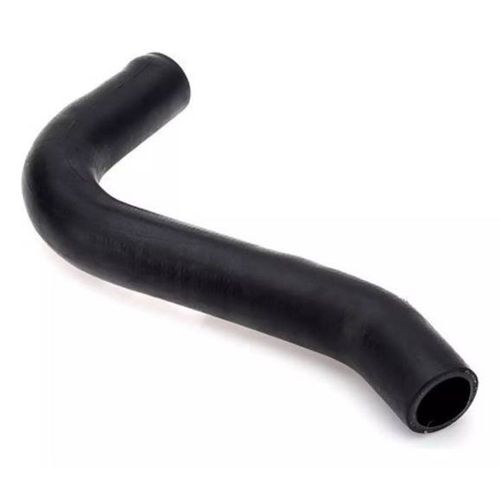 Mangueira Inferior do Radiador - Marcopolo Europa 1.3 8V após 82