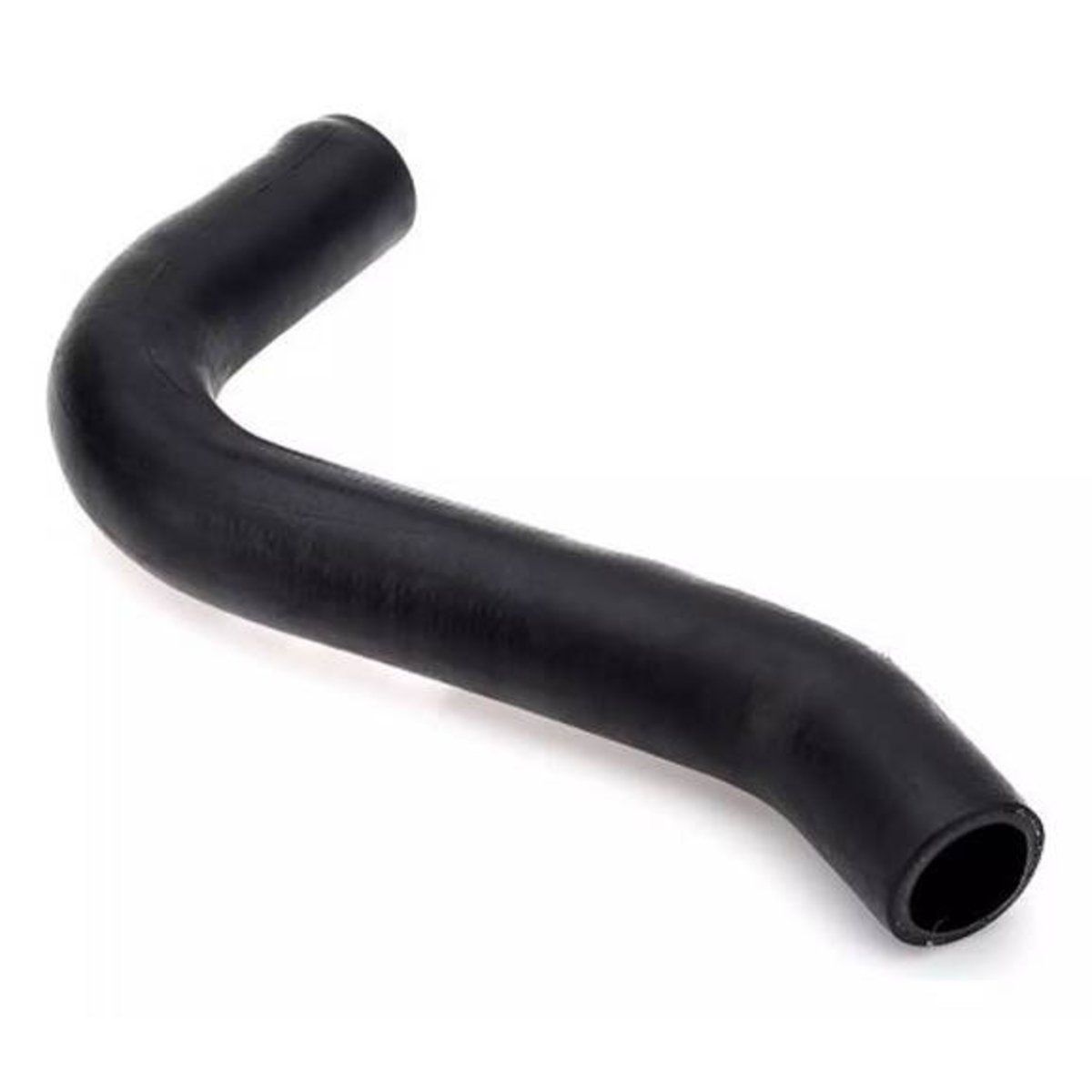 Mangueira-Inferior-do-Radiador--Marcopolo-Europa-13-8V-apos-82