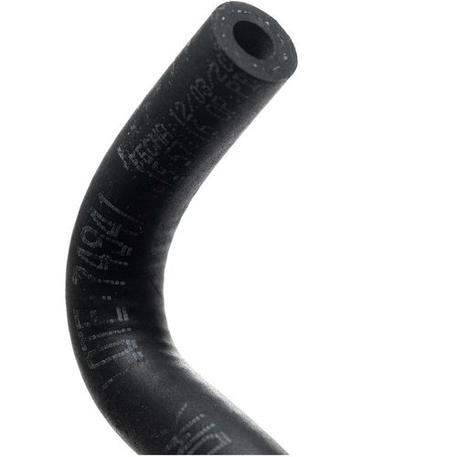 Mangueira Reserv. de Expansão - Comp.:300x400mm Diâm.:6mm Fiat Palio II 1.6 16V 01 a 03 - Siena II 1.6 16V 01 a 03