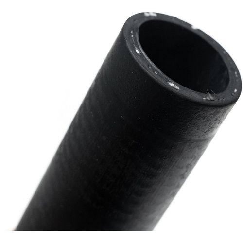 Mangueira Inferior do Radiador - Fiat Elba 1.3 8V 86 a 89