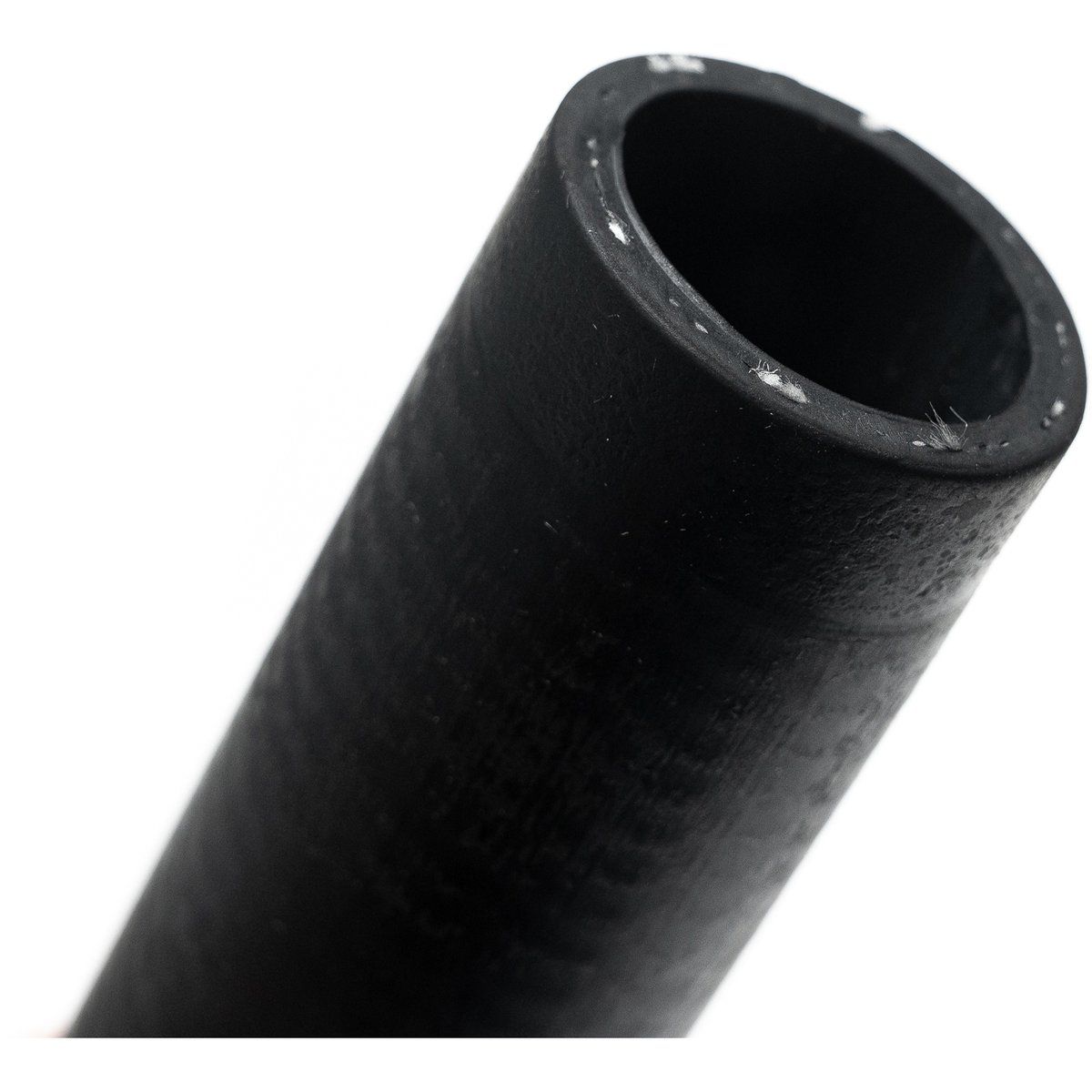 Mangueira-Inferior-do-Radiador--Fiat-Elba-13-8V-86-a-89