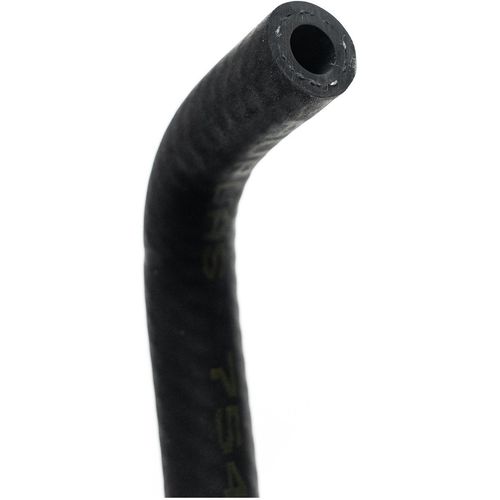 Mangueira Reserv. Expansão - Comp.:280x570mm Diâm.:6mm - Fiat Palio I 1.6 16V 96 a 00 - Siena I 1.6 16V 98 a 99