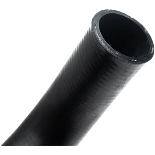 Mangueira Superior do Radiador - GM Opala 69 a 85