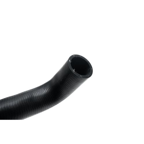 Mangueira Superior do Radiador - Diâm.: 30x37mm - Renault Master I 2.5 00 a 13