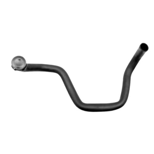 Mangueira Inferior do Radiador - Diâmetro:32mm - Peugeot 405 1.9 93 a 96