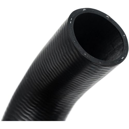 Mangueira Inferior do Radiador - Sem Mola - GM Opala todos