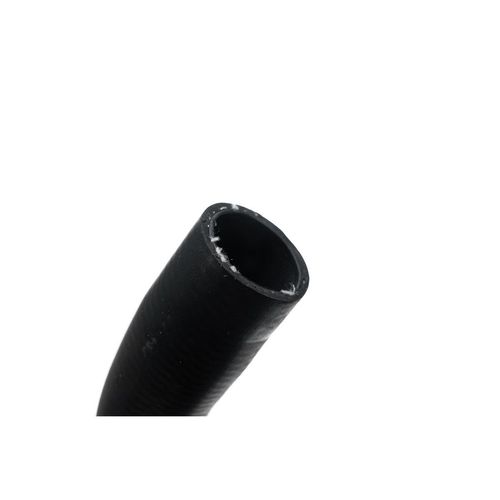 Mangueira Superior do Radiador - Comp.:100x220mm Diâm.:32mm - Peugeot 307 1.6 16V 00 a 06