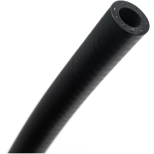 Mangueira Respiro de óleo - Comp.: 20x550mm Diâm.:9mm - Fiat Ducato I 2.5 Diesel - Ducato I/II 2.8 98 a 04