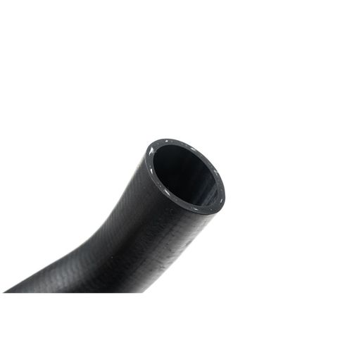 Mangueira Inf. Radiador - Comp.:250x370mm Diâm.:33x38mm - GM Vectra I 2.0 8V 94 a 96