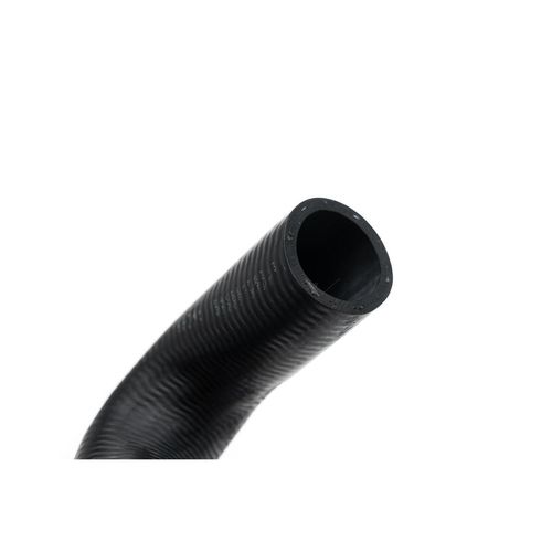 Mangueira Superior do Radiador - GM Ipanema 1.8 8V após 89